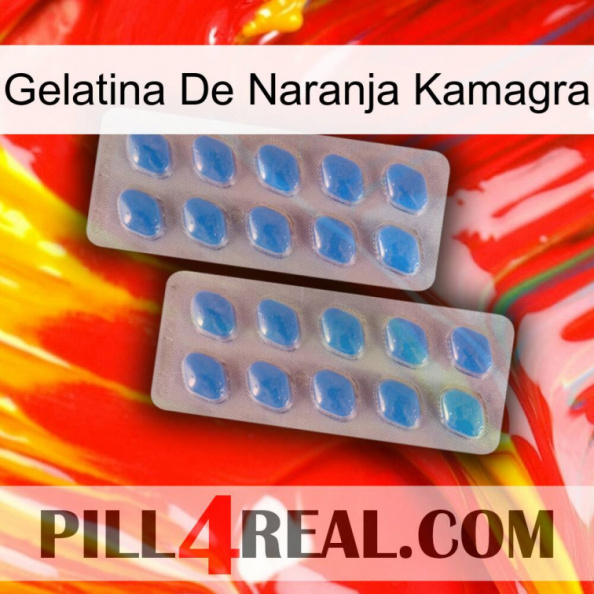 Kamagra Orange Jelly 23.jpg